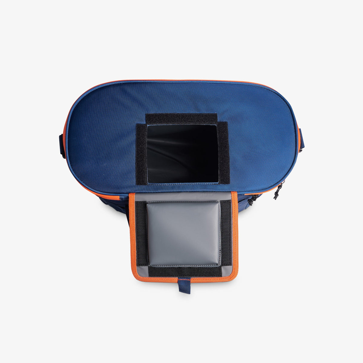 denver-broncos-tailgate-tote-x6 00027450-O5.jpg