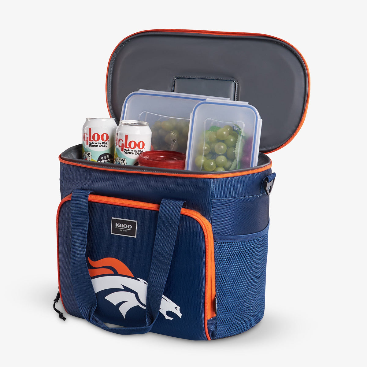 denver-broncos-tailgate-tote-x6 00027450-P1.jpg