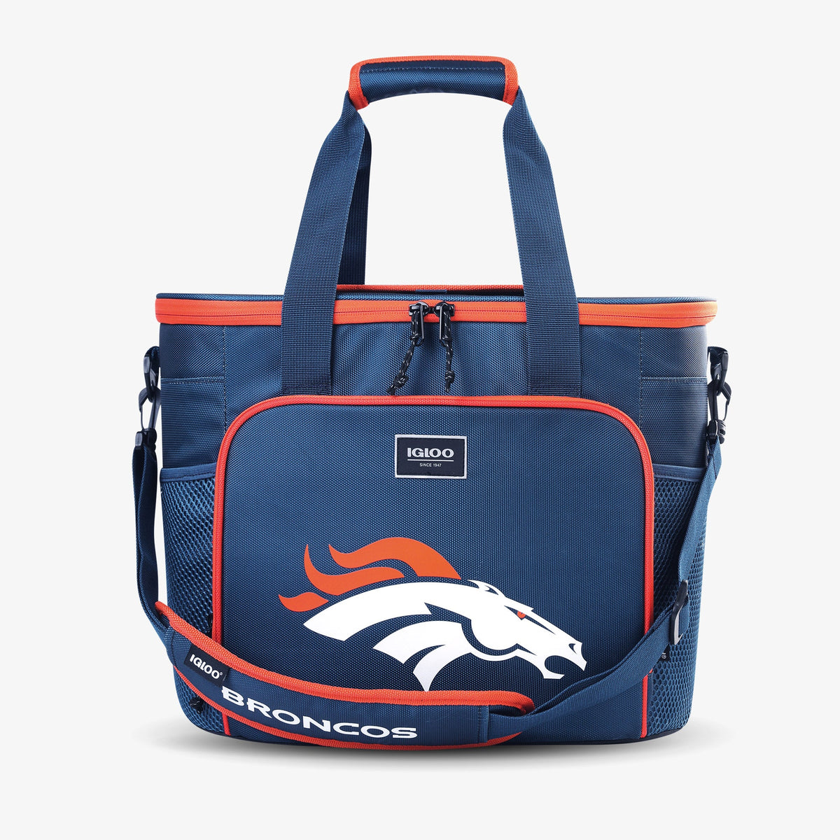 denver-broncos-tailgate-tote-x6 00027450_1a.jpg