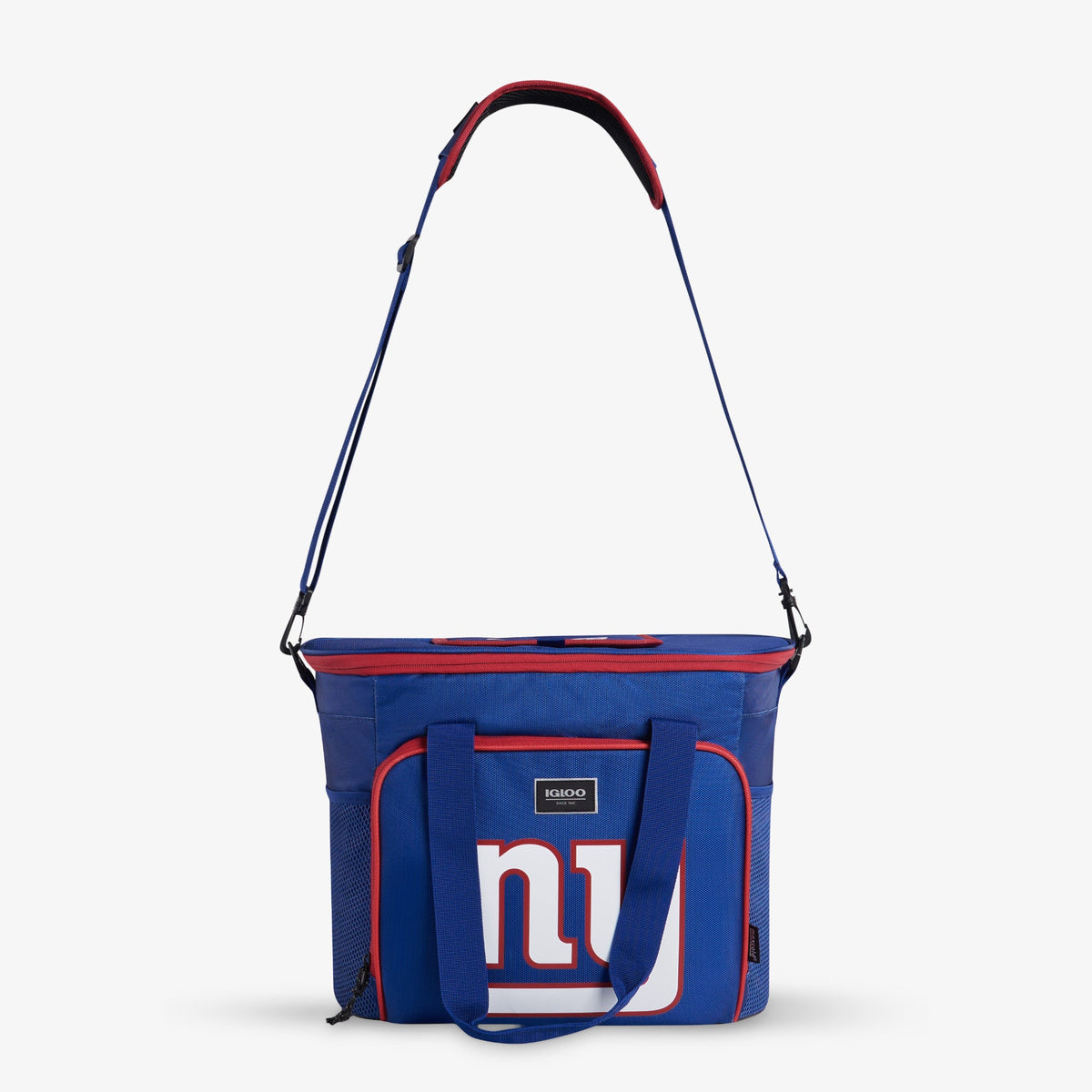 new-york-giants-tailgate-tote-b2 00027451-F1.jpg