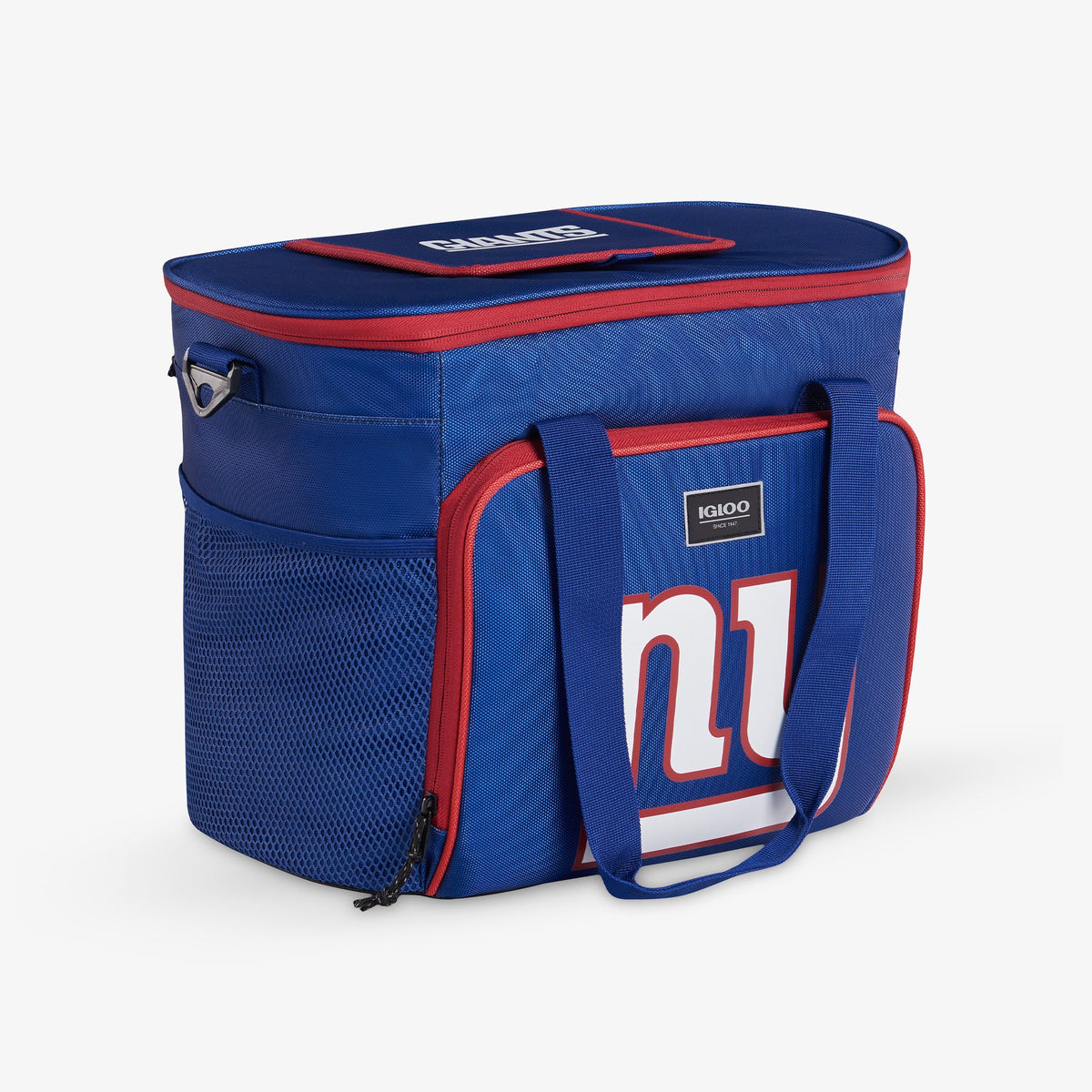 new-york-giants-tailgate-tote-b2 00027451-H.jpg
