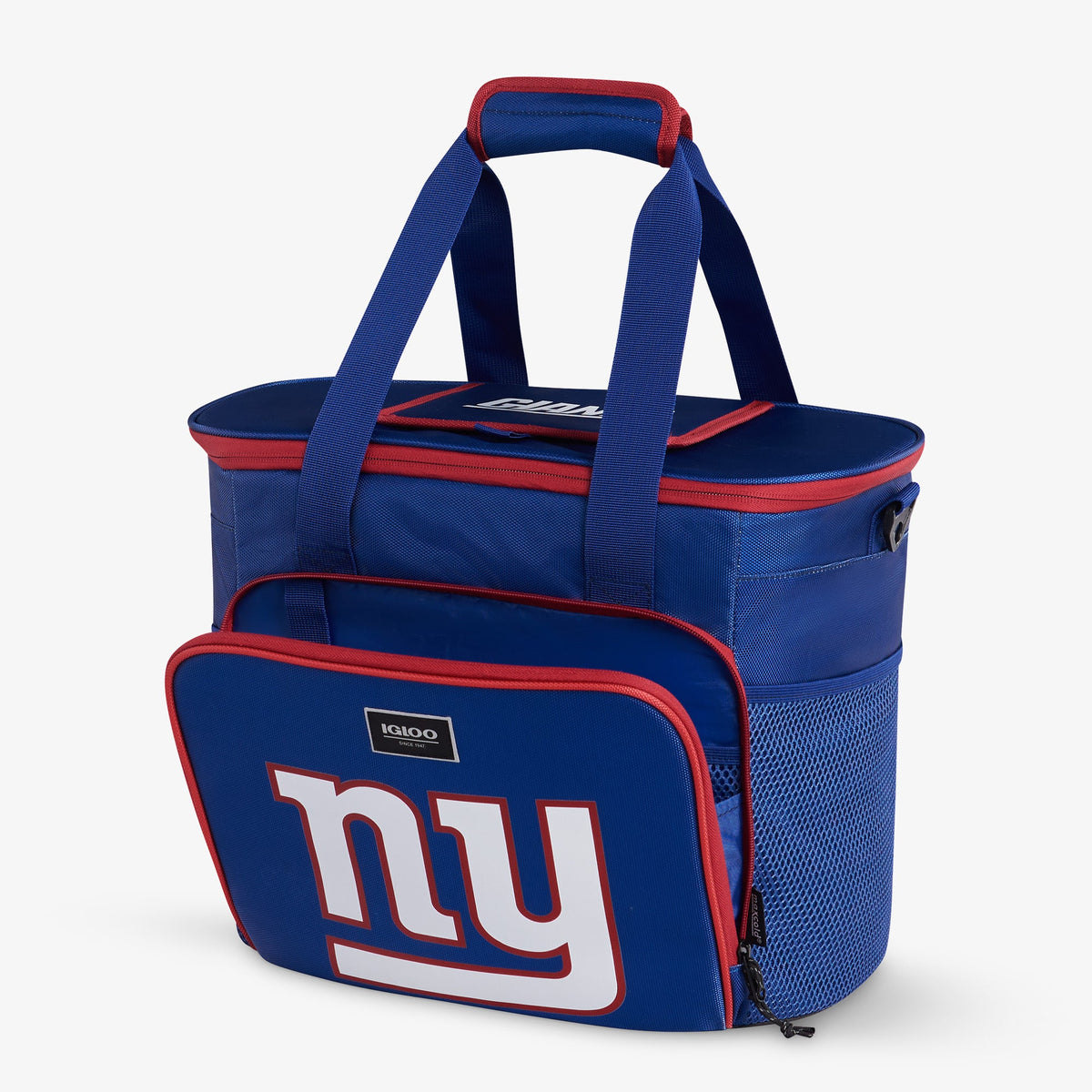 new-york-giants-tailgate-tote-b2 00027451-O4.jpg