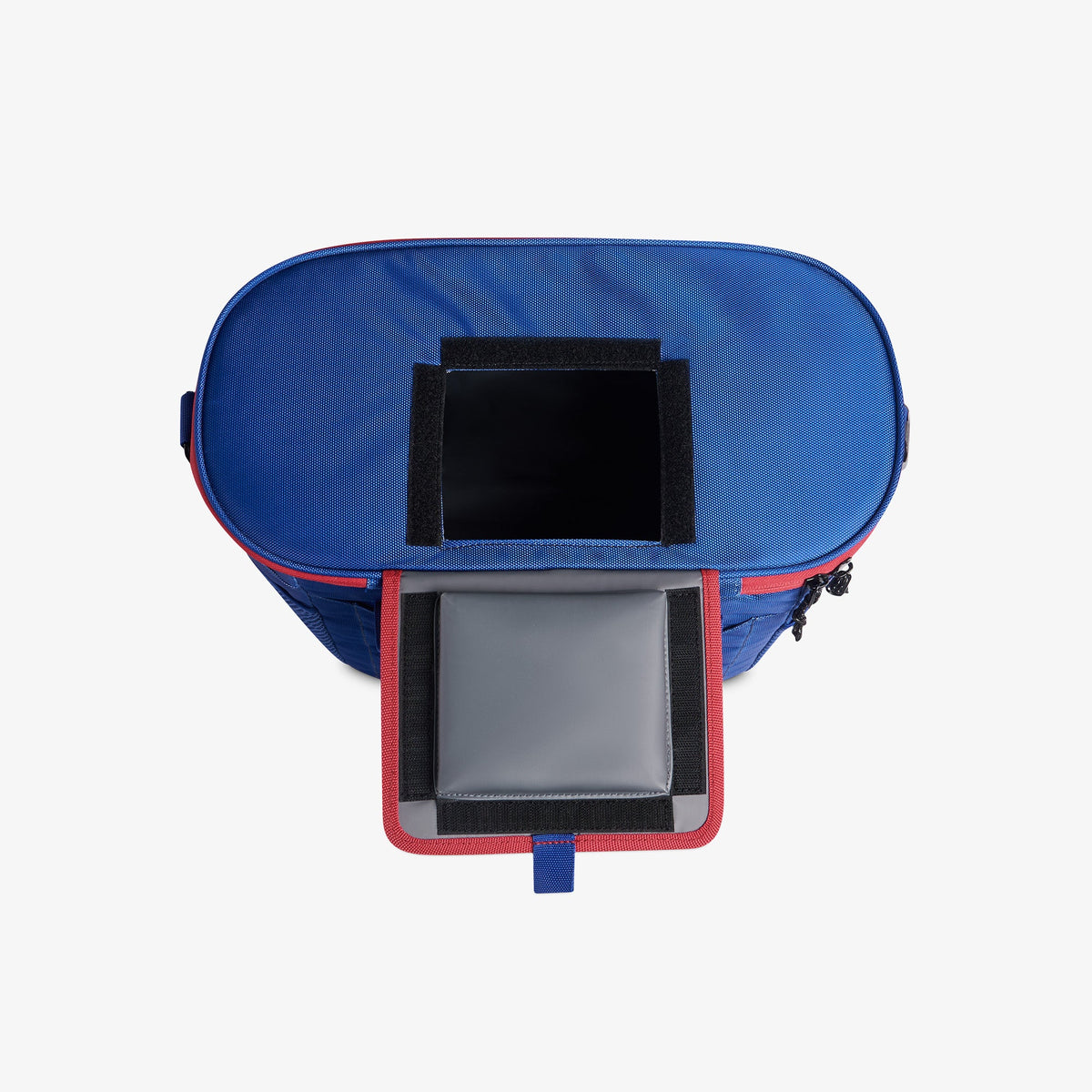 new-york-giants-tailgate-tote-b2 00027451-O5.jpg