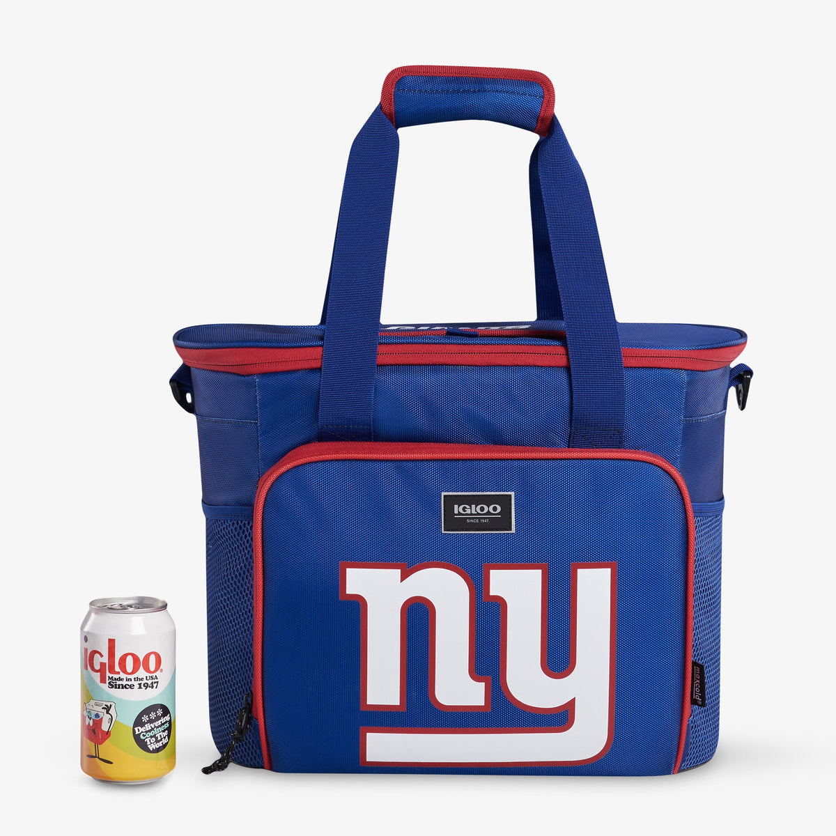 new-york-giants-tailgate-tote-b2 00027451-P.jpg