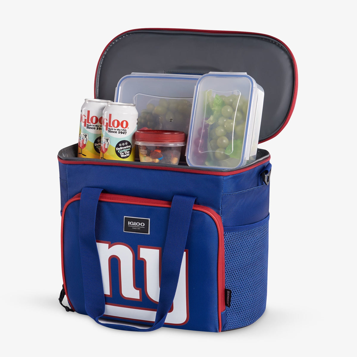 new-york-giants-tailgate-tote-b2 00027451-P1.jpg