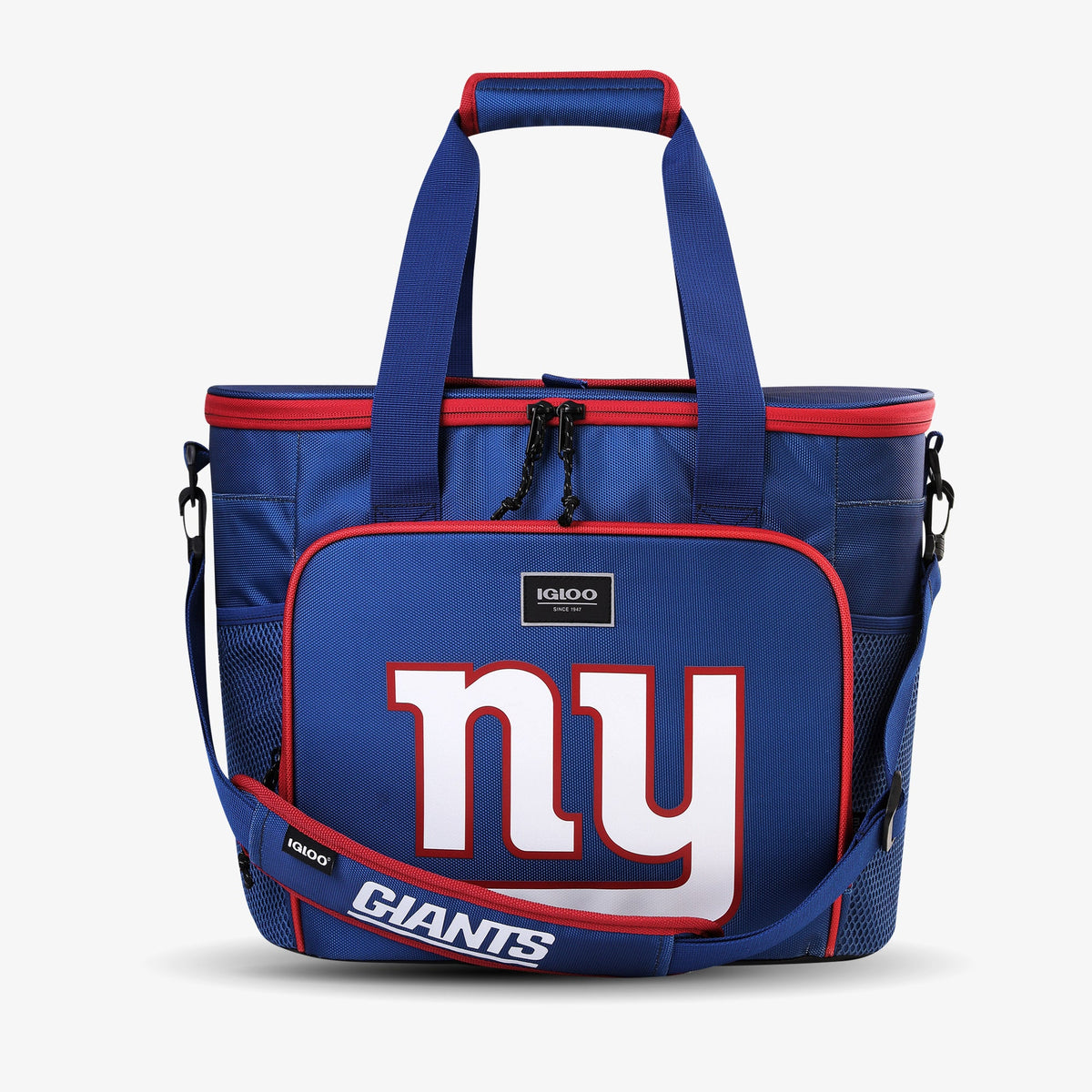 new-york-giants-tailgate-tote-b2 00027451_1a.jpg