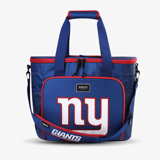 new-york-giants-tailgate-tote-b2 00027451_1a.jpg