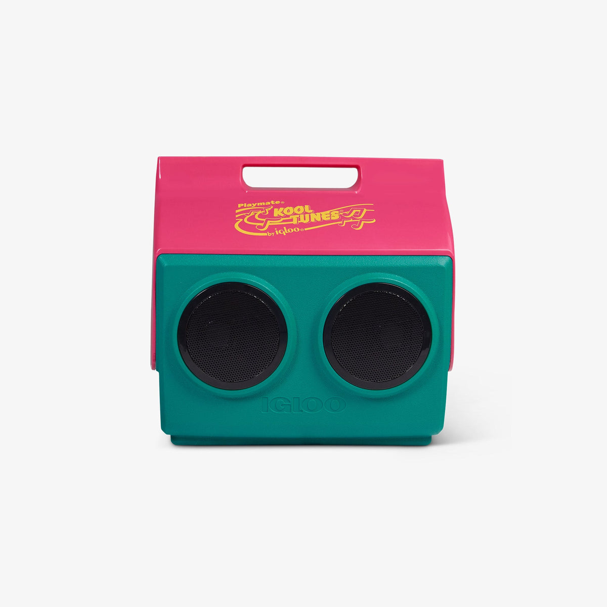 kooltunes-k7 00027452_1.jpg
