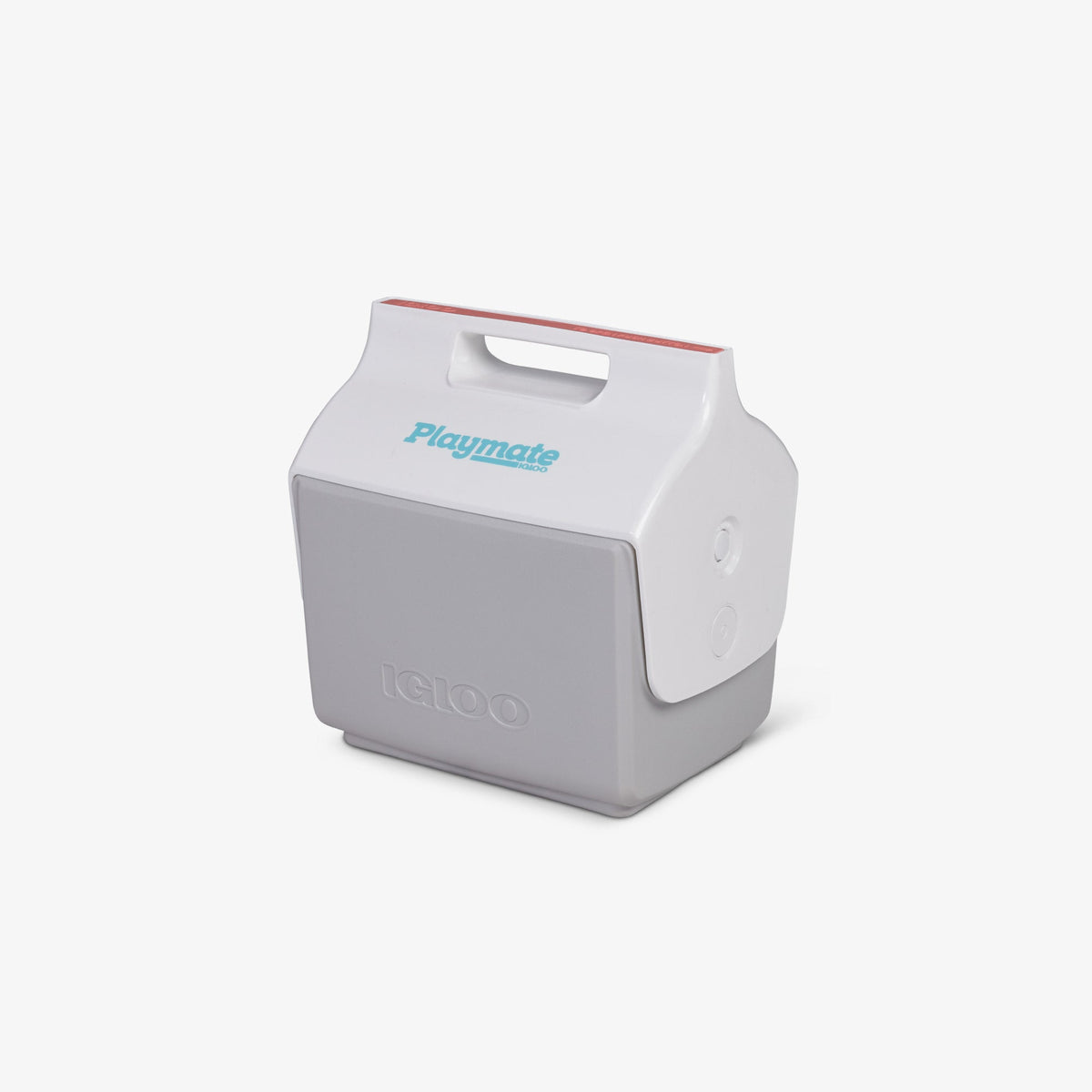 retro-little-playmate-7-qt-cooler-c6 00027453_2.jpg