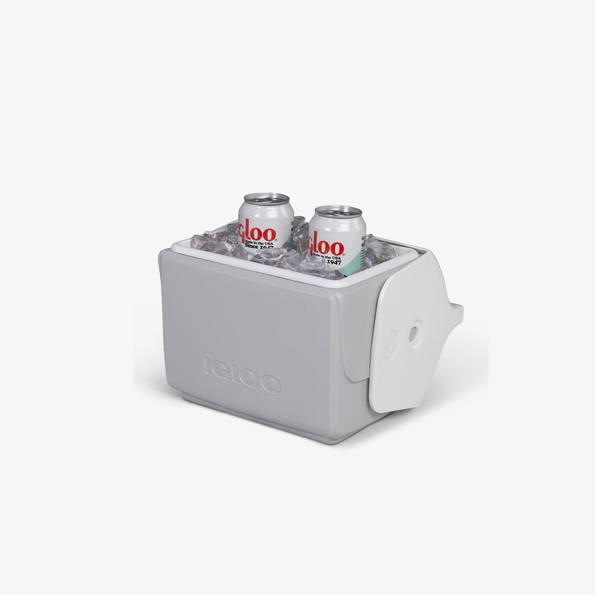 retro-little-playmate-7-qt-cooler-c6 00027453_3.jpg