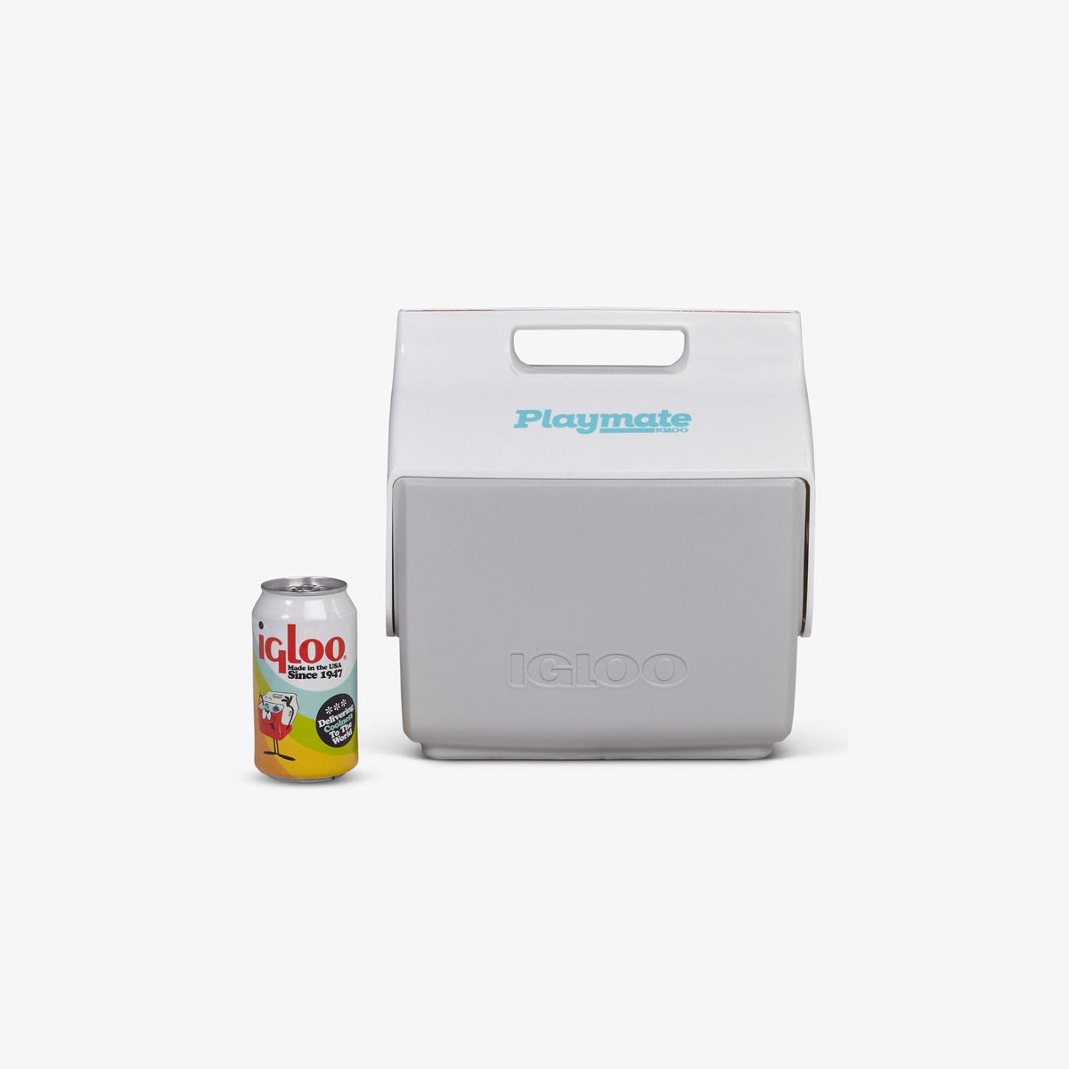 retro-little-playmate-7-qt-cooler-c6 00027453_5.jpg