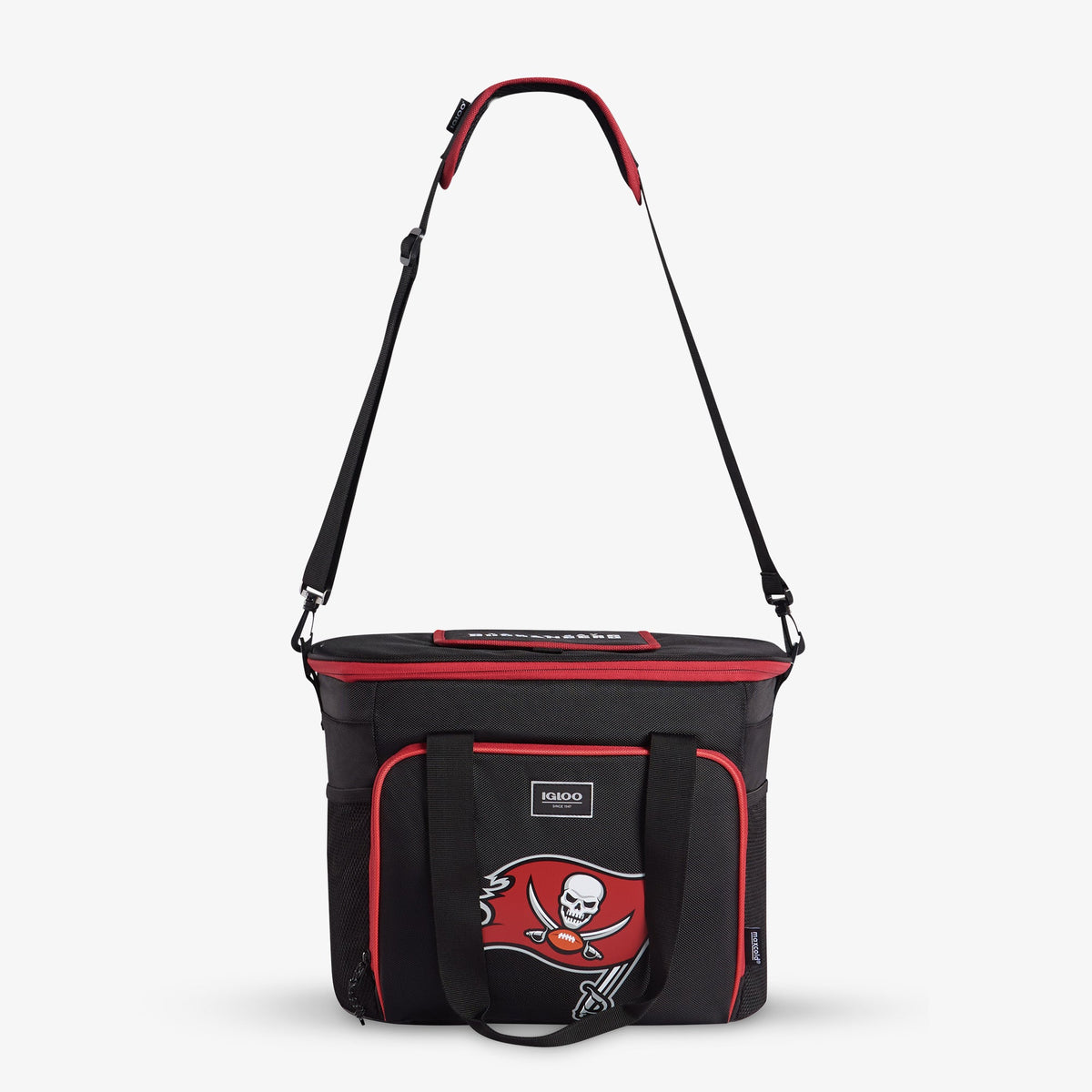 tampa-bay-buccaneers-tailgate-tote-c8 00027485-F1.jpg