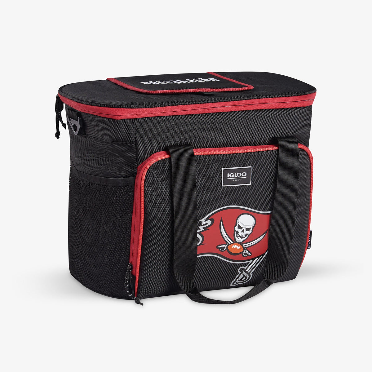 tampa-bay-buccaneers-tailgate-tote-c8 00027485-H.jpg