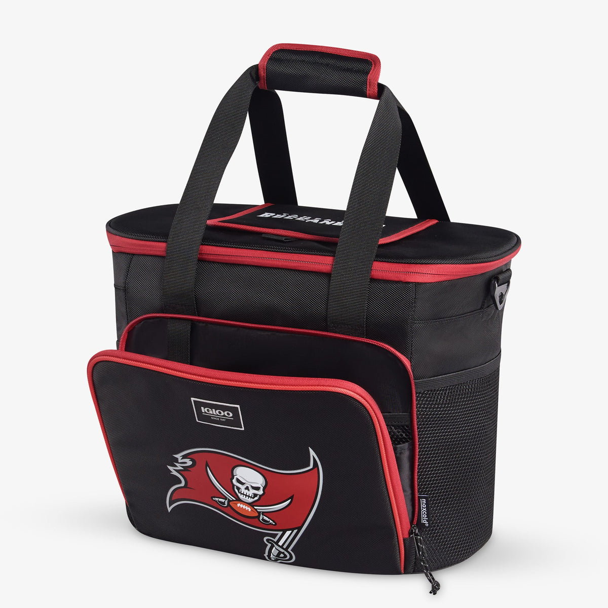tampa-bay-buccaneers-tailgate-tote-c8 00027485-O4.jpg