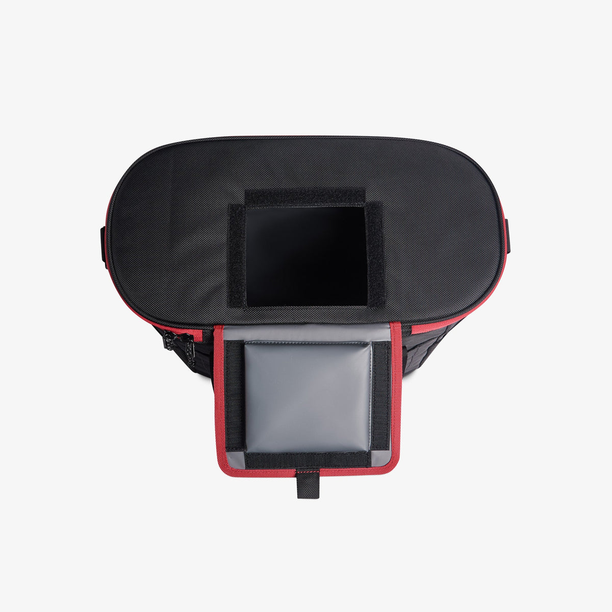 tampa-bay-buccaneers-tailgate-tote-c8 00027485-O5.jpg
