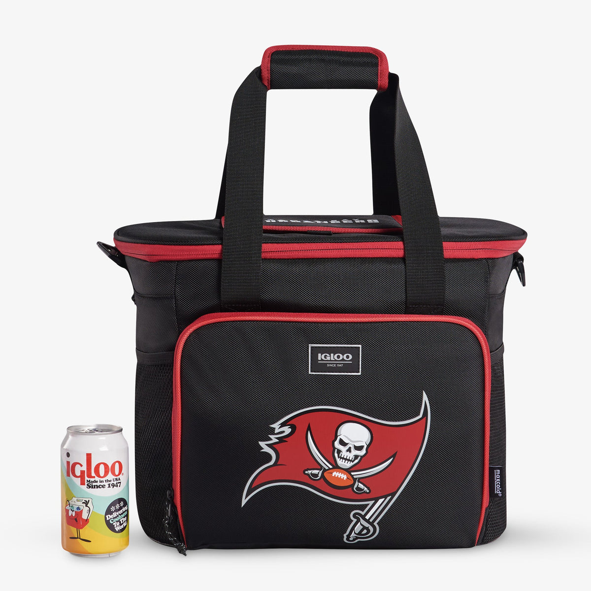 tampa-bay-buccaneers-tailgate-tote-c8 00027485-P.jpg