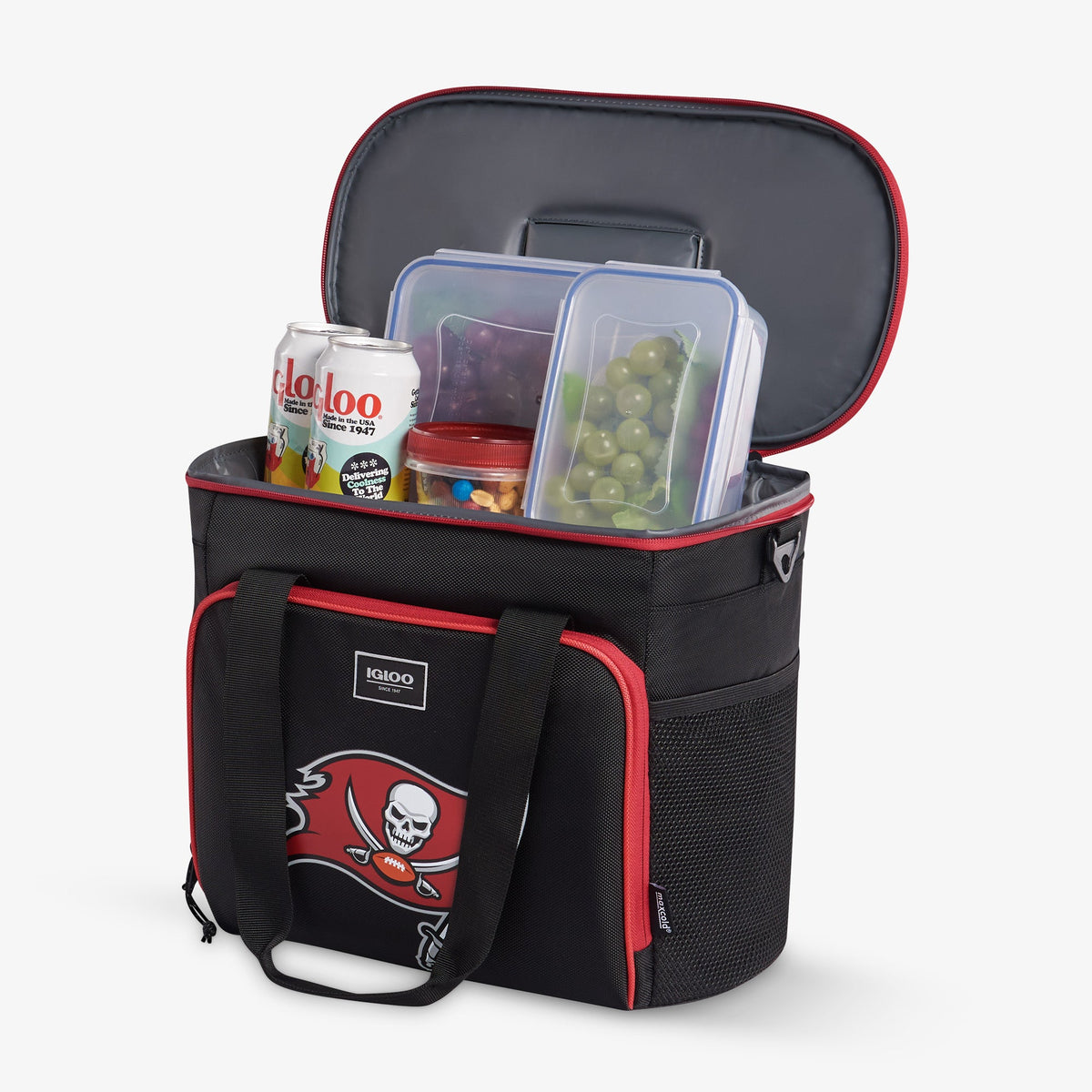 tampa-bay-buccaneers-tailgate-tote-c8 00027485-P1.jpg