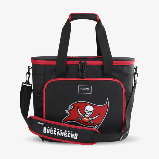 tampa-bay-buccaneers-tailgate-tote-c8 00027485_1a.jpg