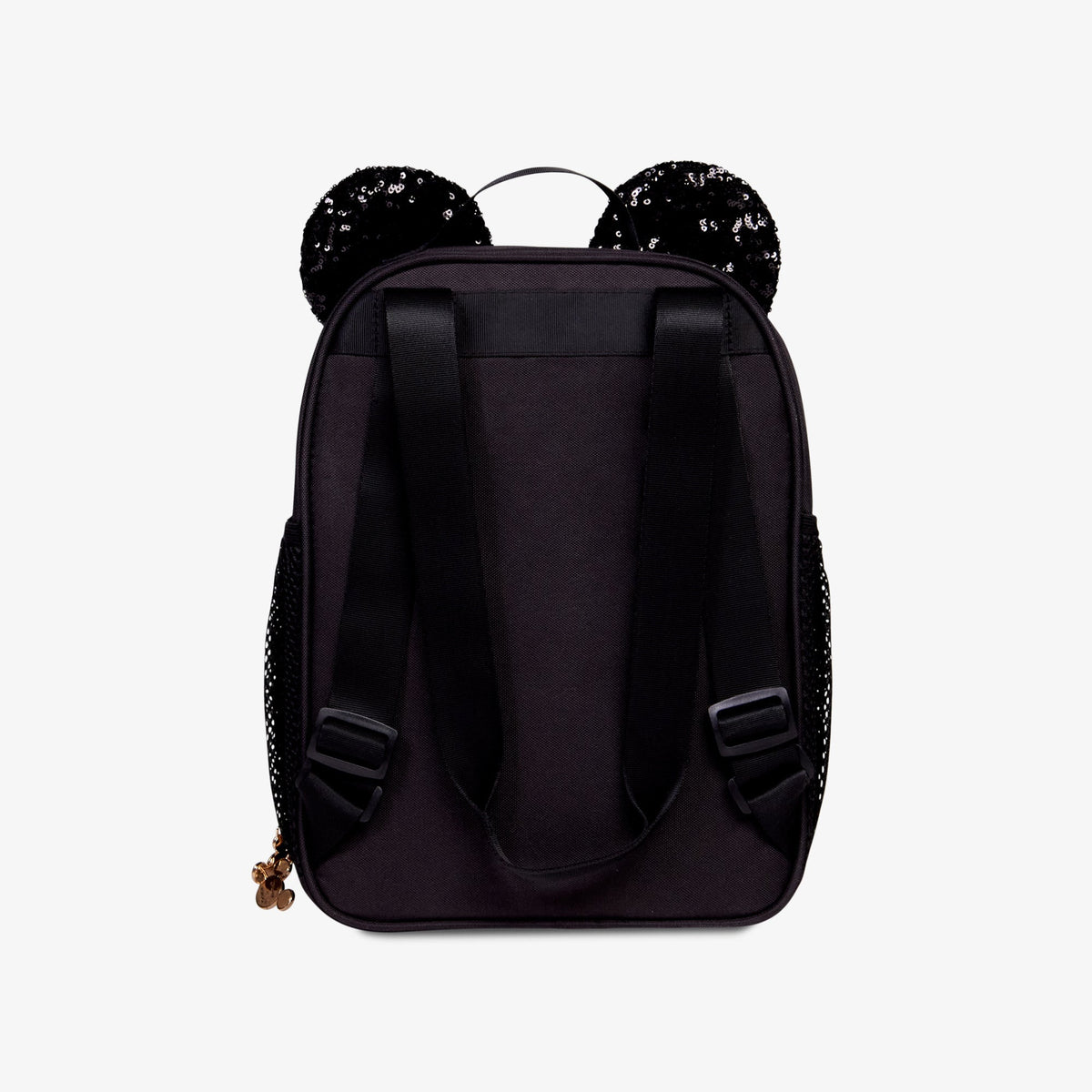 disney-minnie-mouse-mini-convertible-backpack-cooler-h4 00027490-BK.jpg
