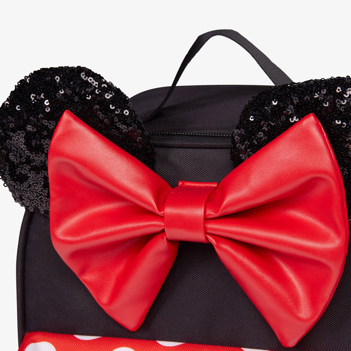 disney-minnie-mouse-mini-convertible-backpack-cooler-h4 00027490-BW.jpg