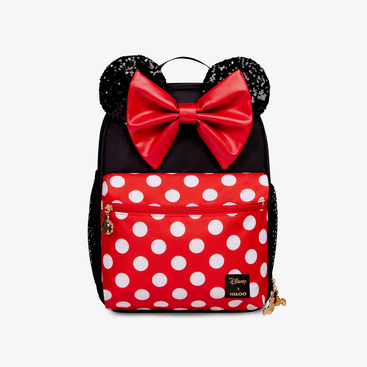 disney-minnie-mouse-mini-convertible-backpack-cooler-h4 00027490-F.jpg