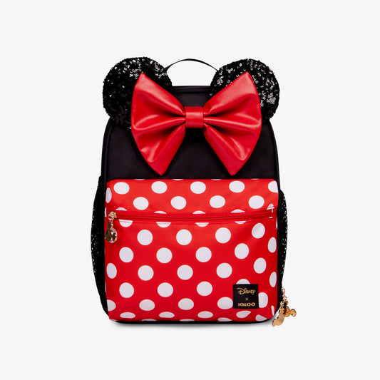 disney-minnie-mouse-mini-convertible-backpack-cooler-h4 00027490-F.jpg