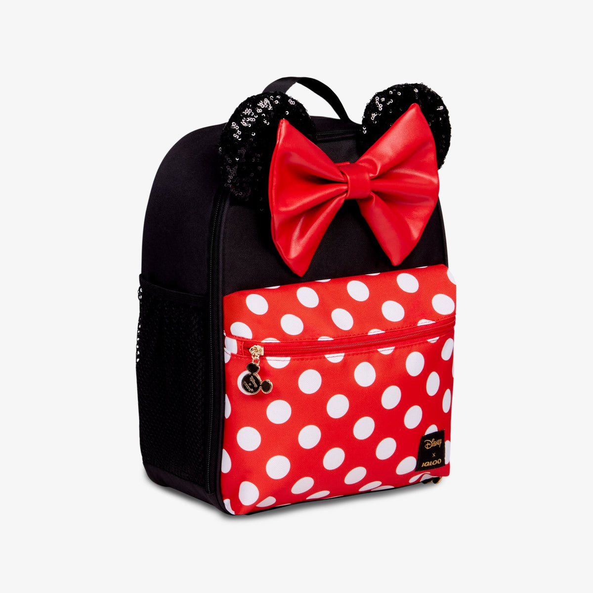 disney-minnie-mouse-mini-convertible-backpack-cooler-h4 00027490-H.jpg