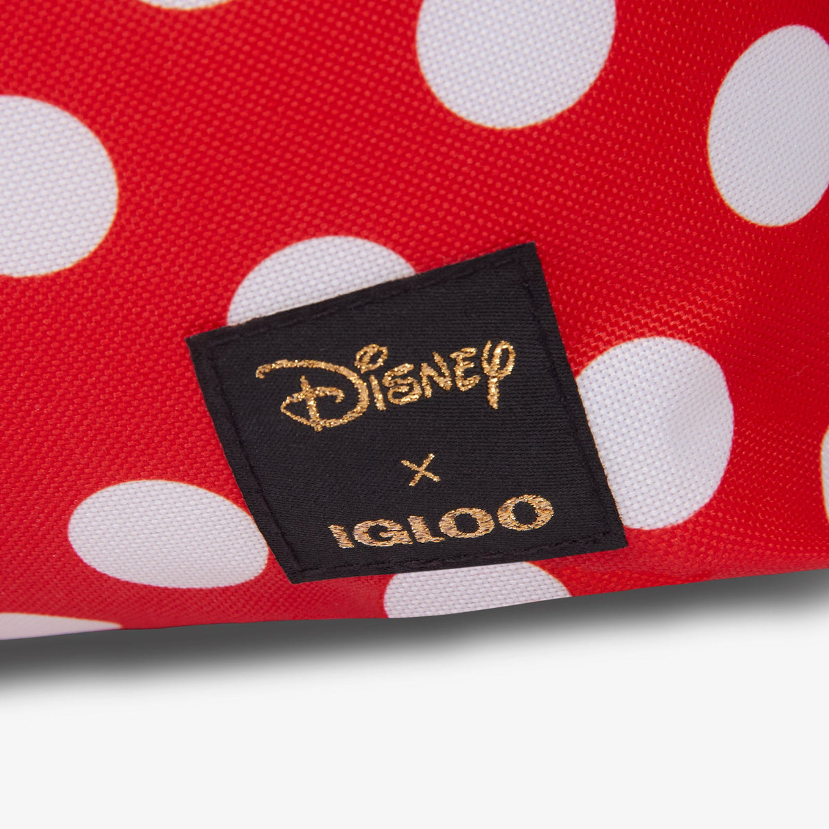 disney-minnie-mouse-mini-convertible-backpack-cooler-h4 00027490-L.jpg