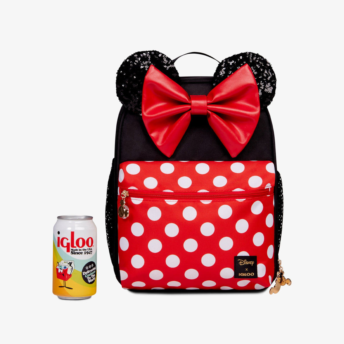 disney-minnie-mouse-mini-convertible-backpack-cooler-h4 00027490-P.jpg