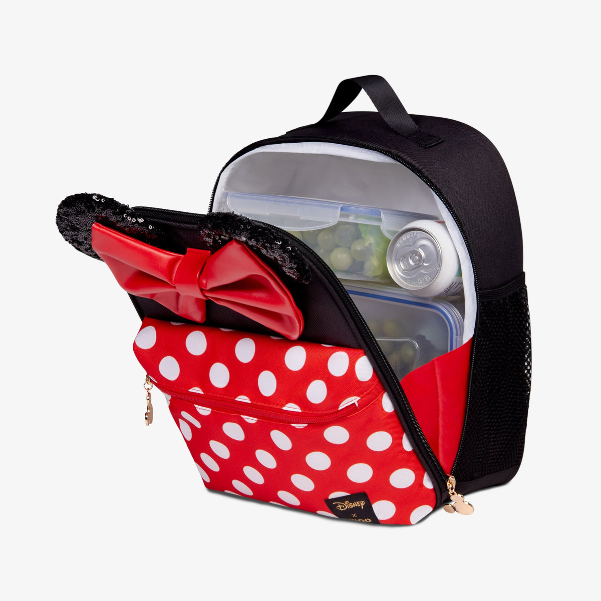 disney-minnie-mouse-mini-convertible-backpack-cooler-h4 00027490-P1.jpg