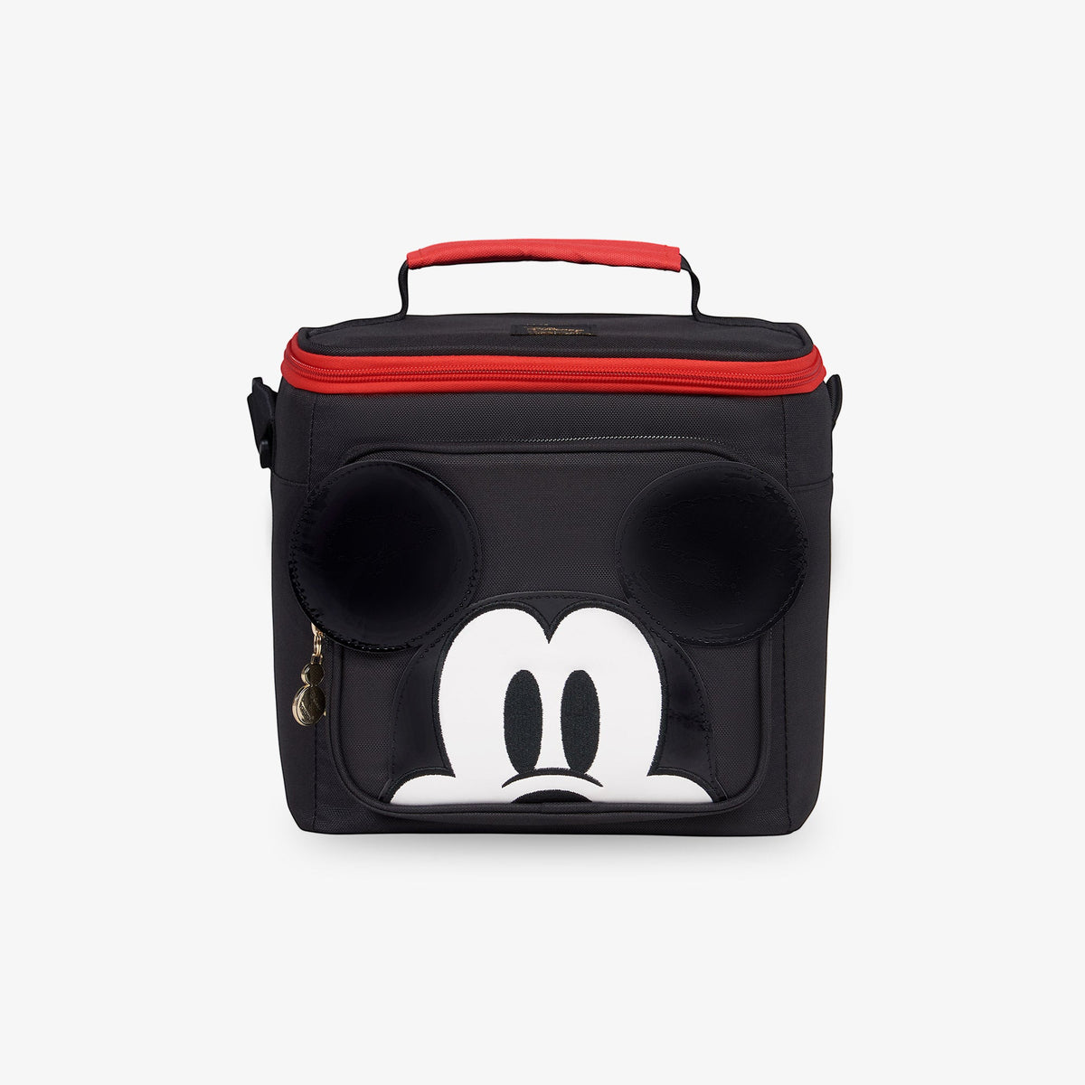 disney-mickey-mouse-square-lunch-cooler-bag-f1 00027491-F.jpg