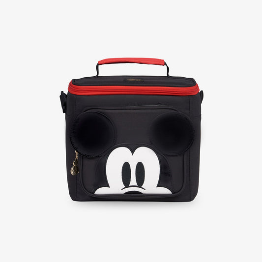 disney-mickey-mouse-square-lunch-cooler-bag-f1 00027491-F.jpg