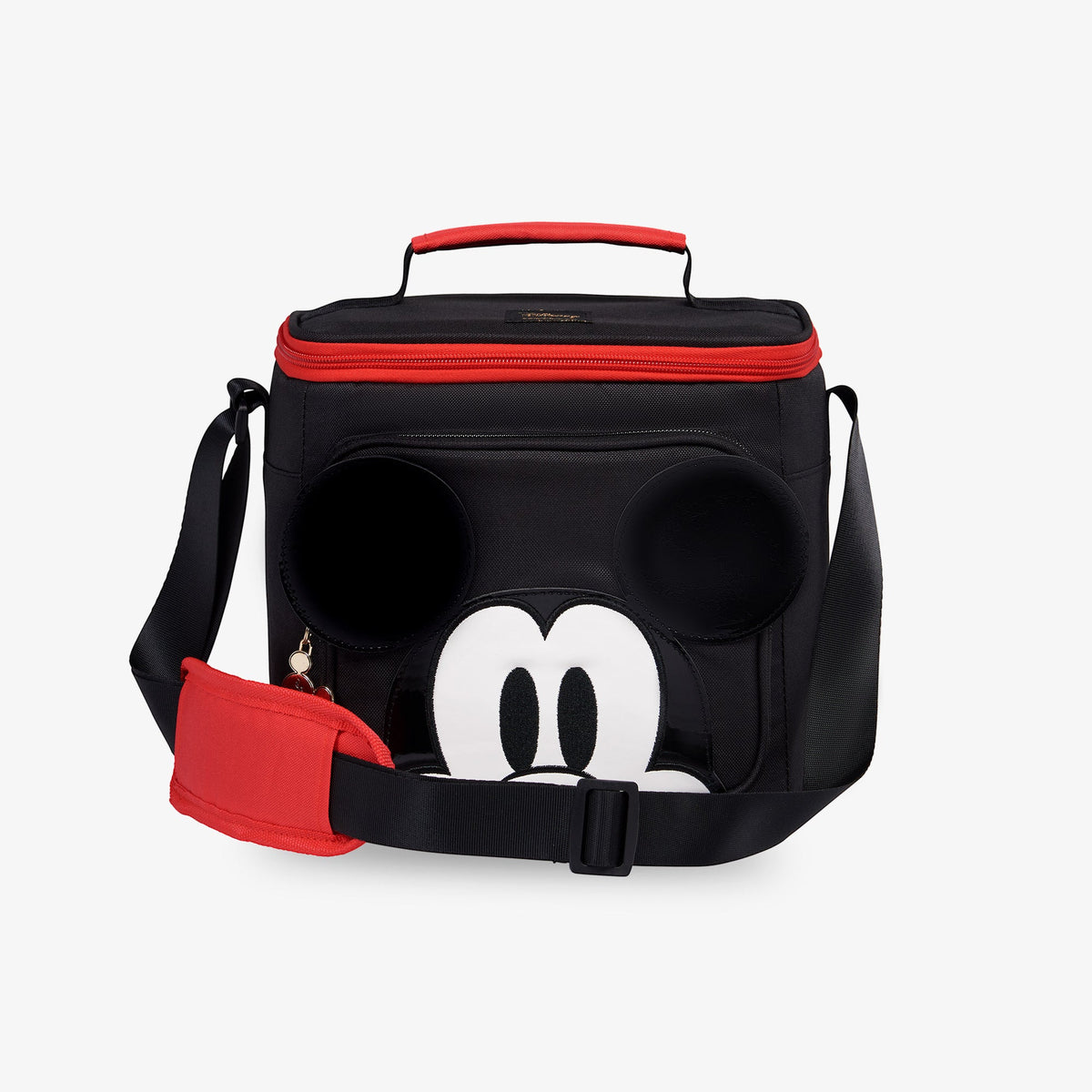 disney-mickey-mouse-square-lunch-cooler-bag-f1 00027491-F1.jpg