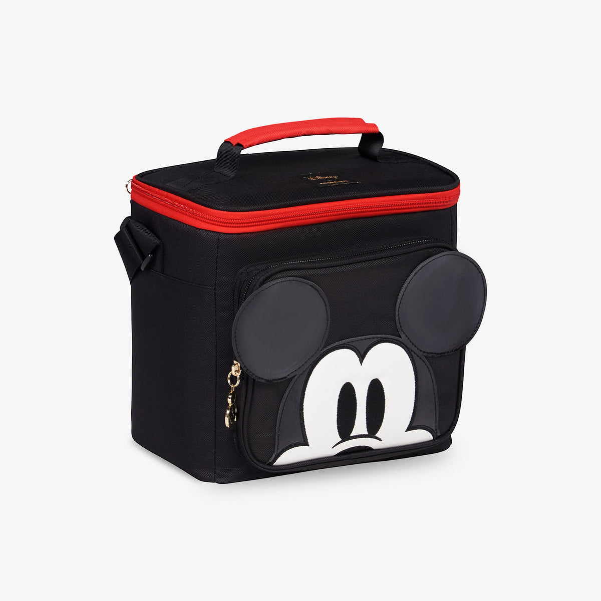 disney-mickey-mouse-square-lunch-cooler-bag-f1 00027491-H.jpg