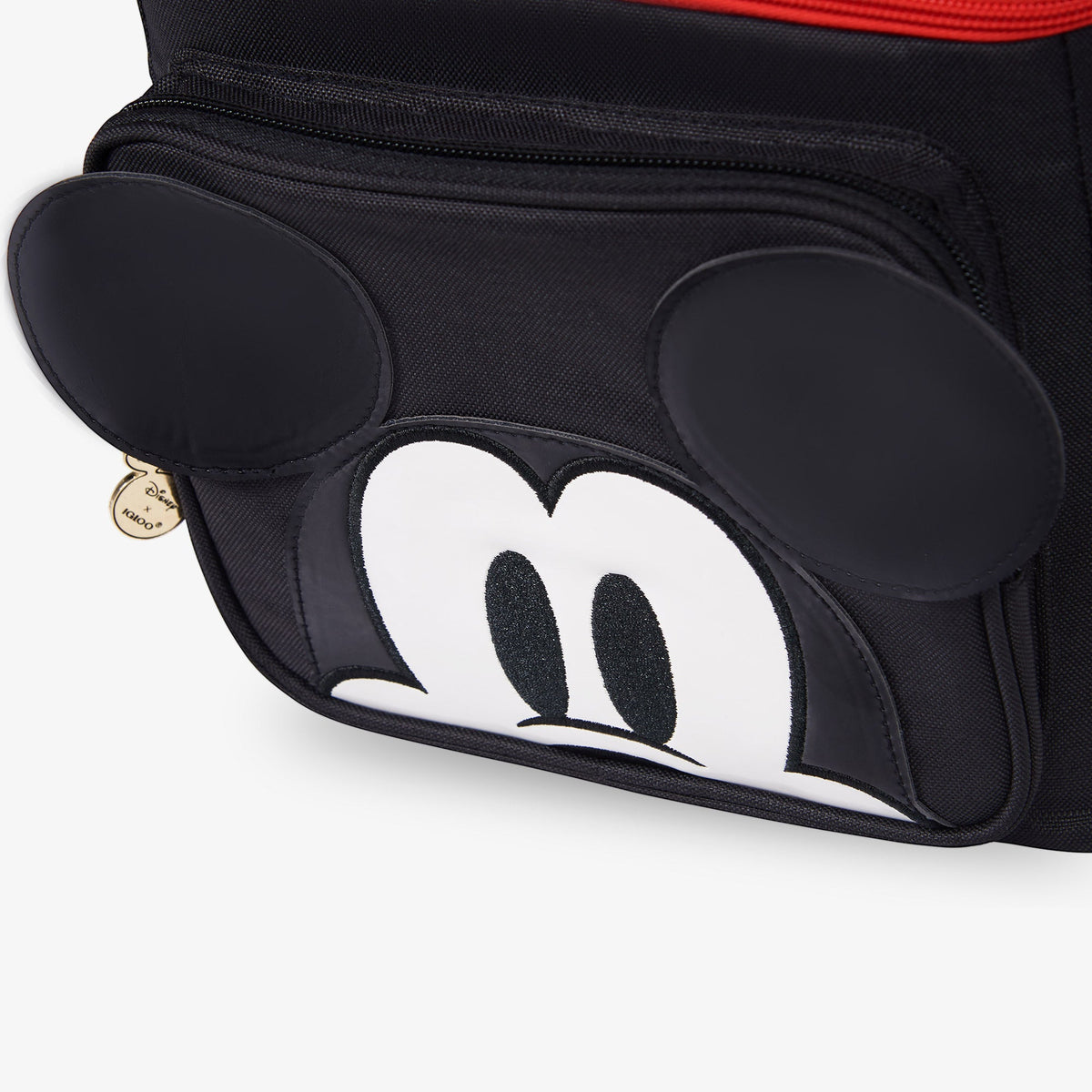 disney-mickey-mouse-square-lunch-cooler-bag-f1 00027491-MM.jpg