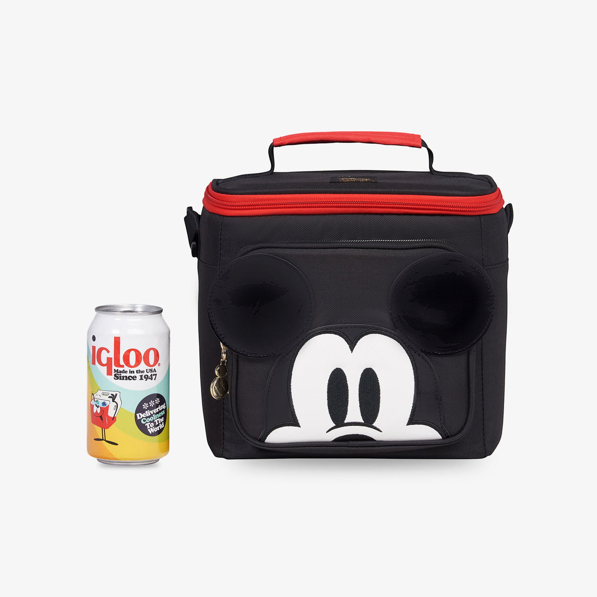 disney-mickey-mouse-square-lunch-cooler-bag-f1 00027491-P.jpg