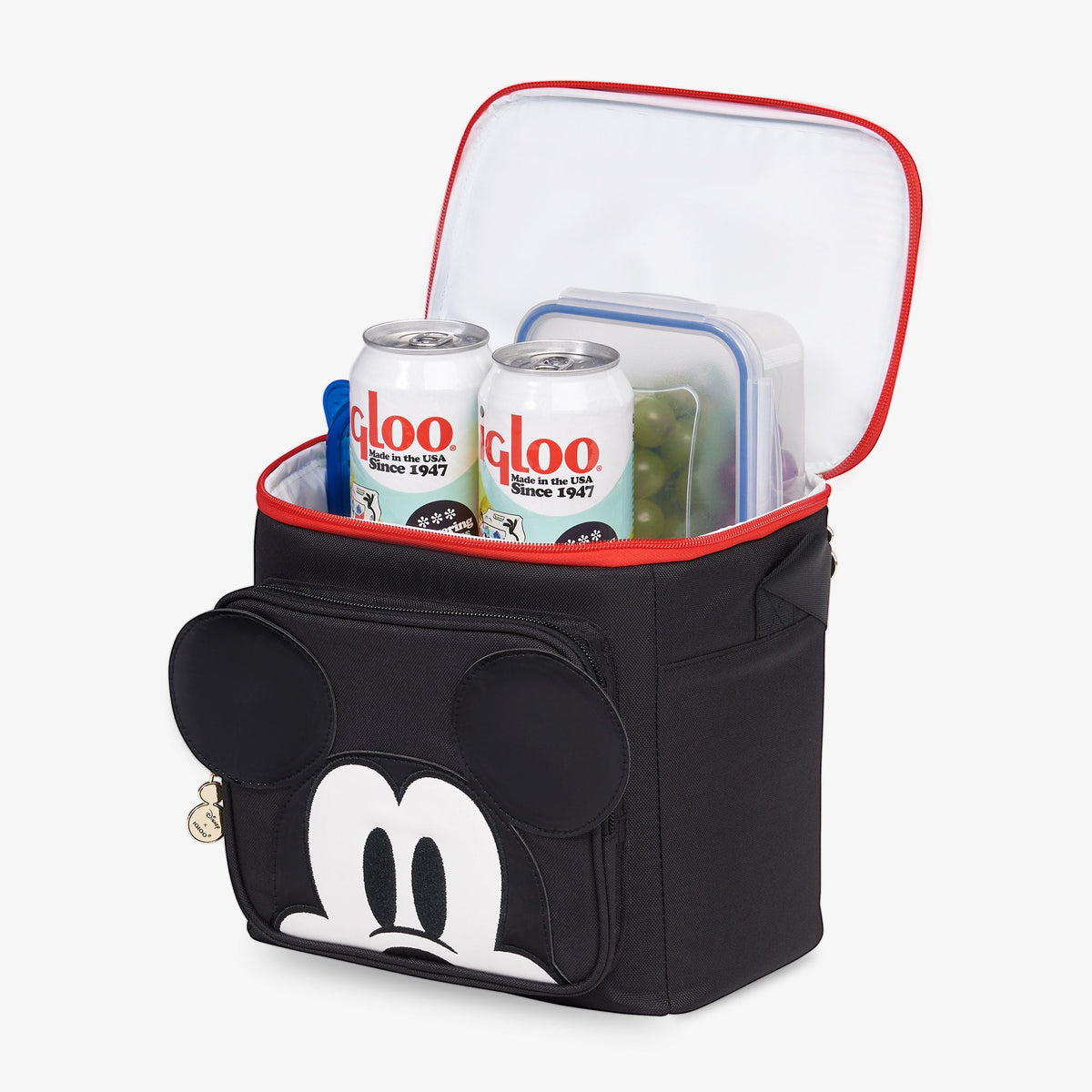 disney-mickey-mouse-square-lunch-cooler-bag-f1 00027491-P1.jpg