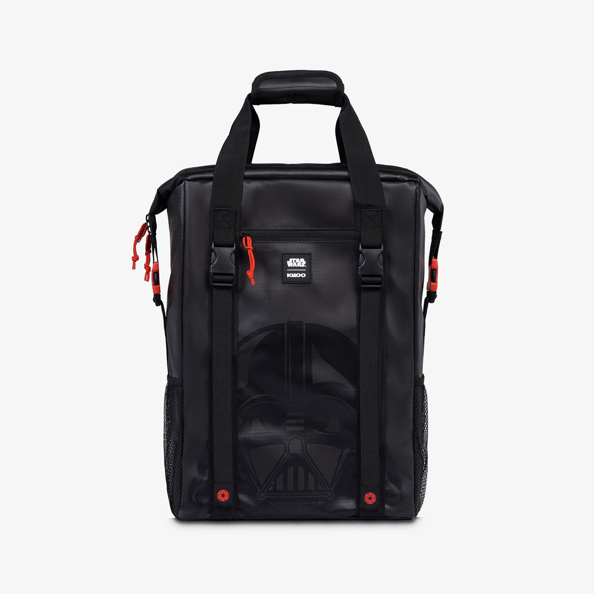 star-wars-darth-vadertm-backpack-v7 00027492_1.jpg