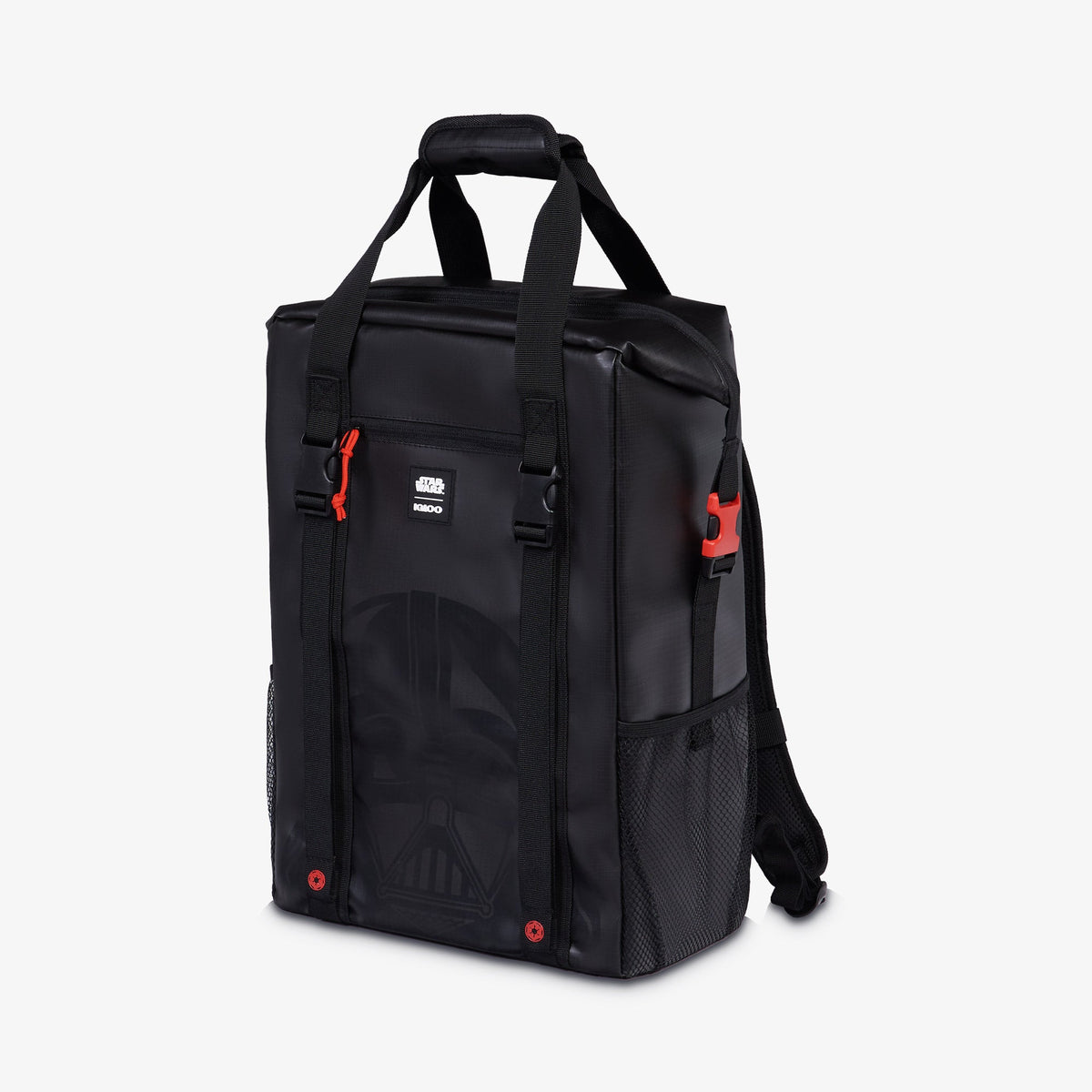 star-wars-darth-vadertm-backpack-v7 00027492_2.jpg