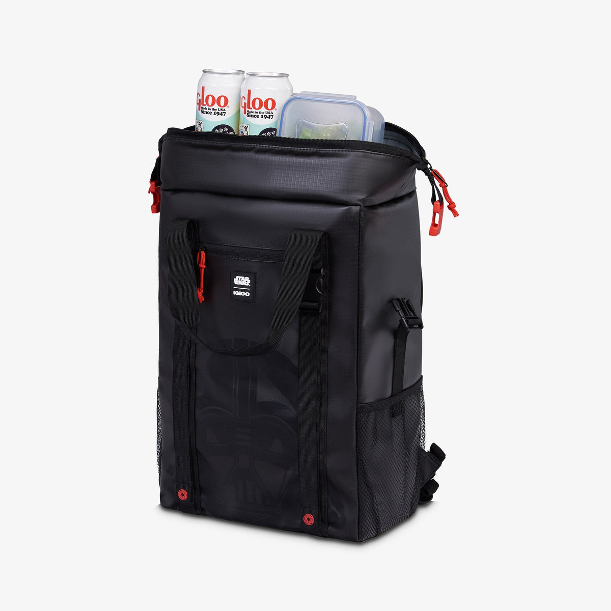 star-wars-darth-vadertm-backpack-v7 00027492_3.jpg