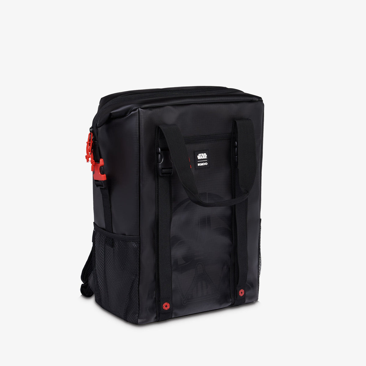 star-wars-darth-vadertm-backpack-v7 00027492_4.jpg