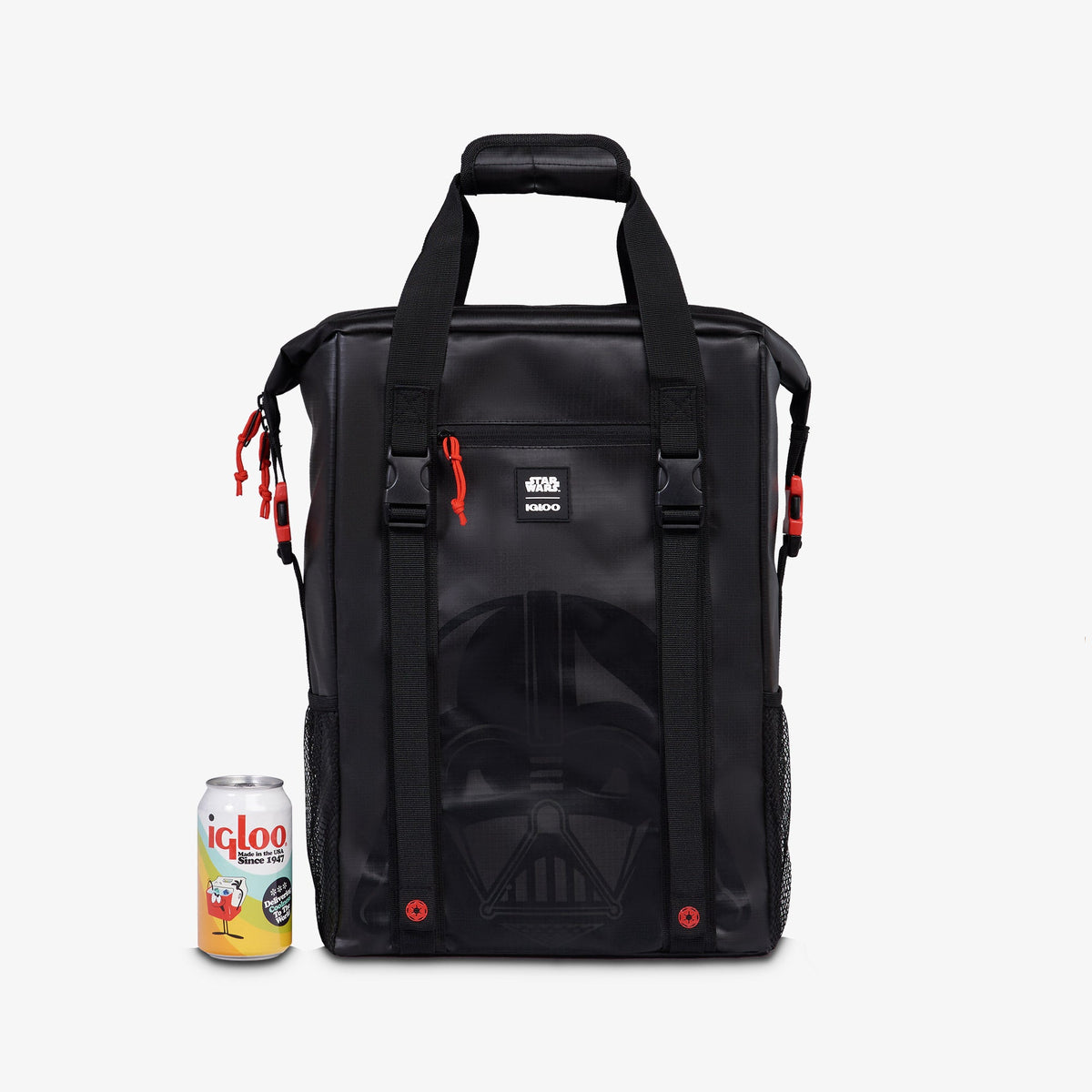 star-wars-darth-vadertm-backpack-v7 00027492_5.jpg