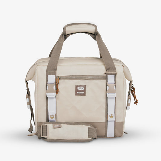 star-wars-princess-leiatm-tote-cooler-bag-k9 00027493_1.jpg