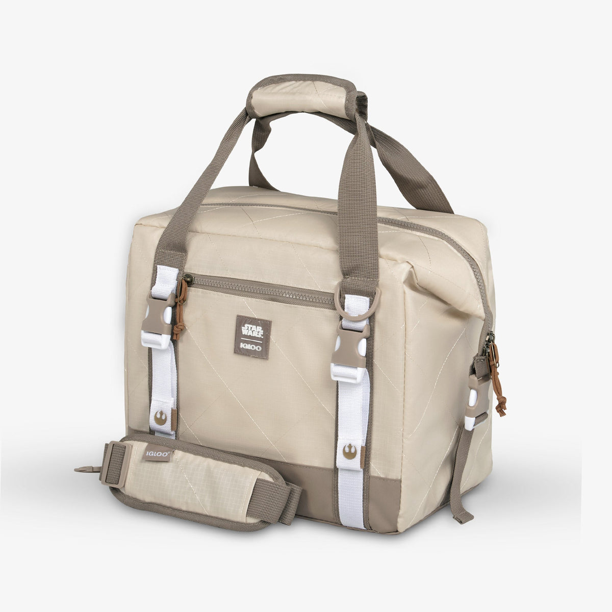 star-wars-princess-leiatm-tote-cooler-bag-k9 00027493_2.jpg