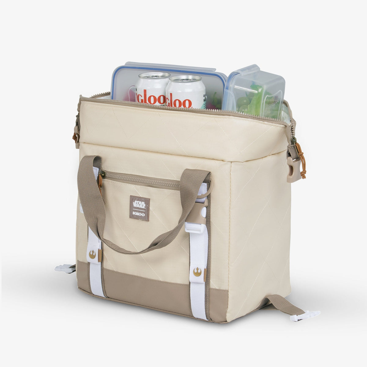 star-wars-princess-leiatm-tote-cooler-bag-k9 00027493_3.jpg
