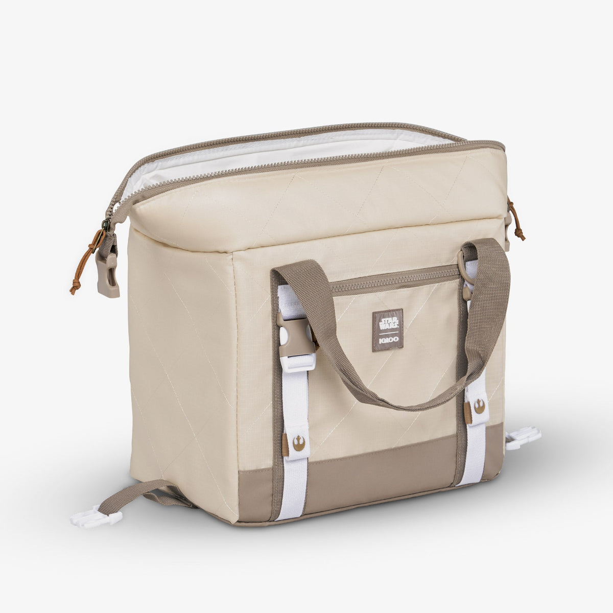 star-wars-princess-leiatm-tote-cooler-bag-k9 00027493_4.jpg