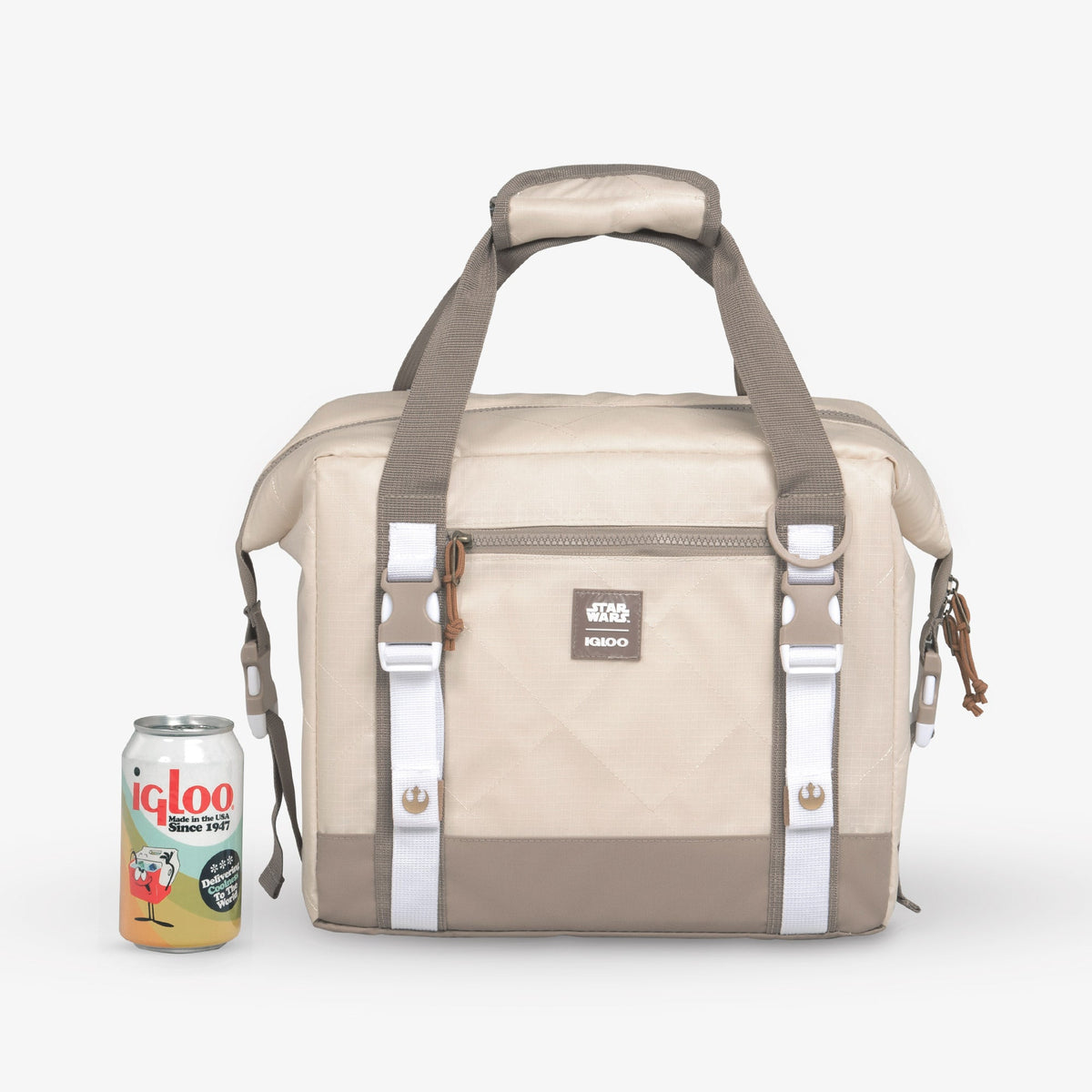 star-wars-princess-leiatm-tote-cooler-bag-k9 00027493_5.jpg