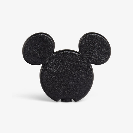 disney-mickey-mouse-ice-block-2-pack-z7 00027498_1.jpg