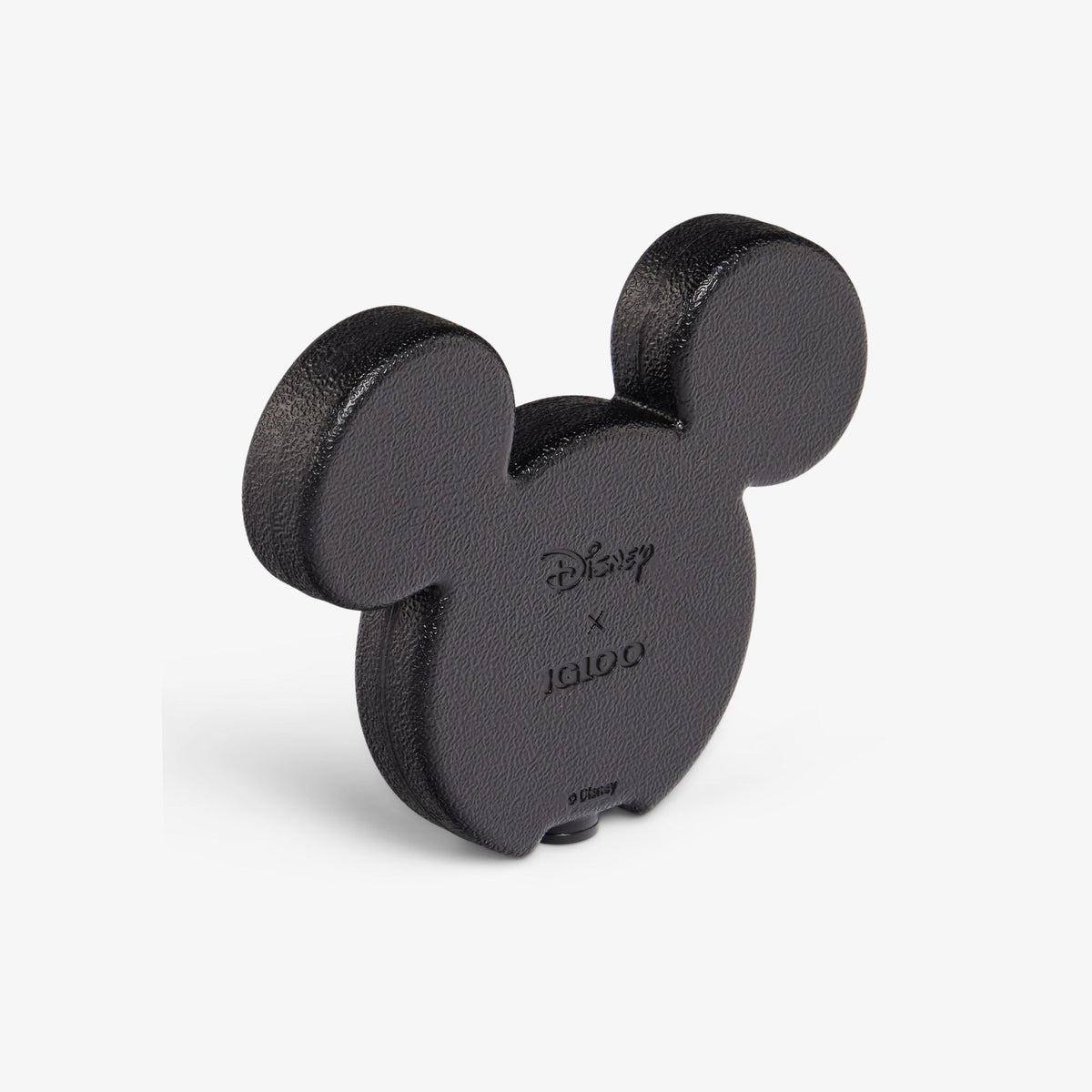 disney-mickey-mouse-ice-block-2-pack-z7 00027498_2.jpg