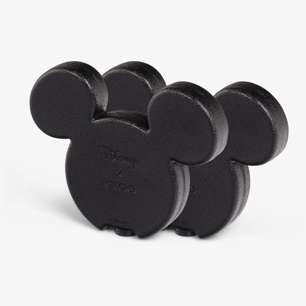 disney-mickey-mouse-ice-block-2-pack-z7 00027498_3.jpg